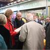 fiera gusto e sapori di lombarida13