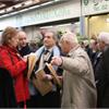 fiera gusto e sapori di lombarida14