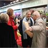 fiera gusto e sapori di lombarida15