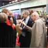 fiera gusto e sapori di lombarida16