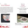 silvia abbiezzi curatore
