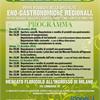Locandina-Programma def